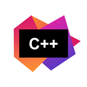 C++编译器手机版