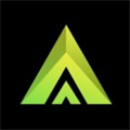 3A云游戏2025免费版