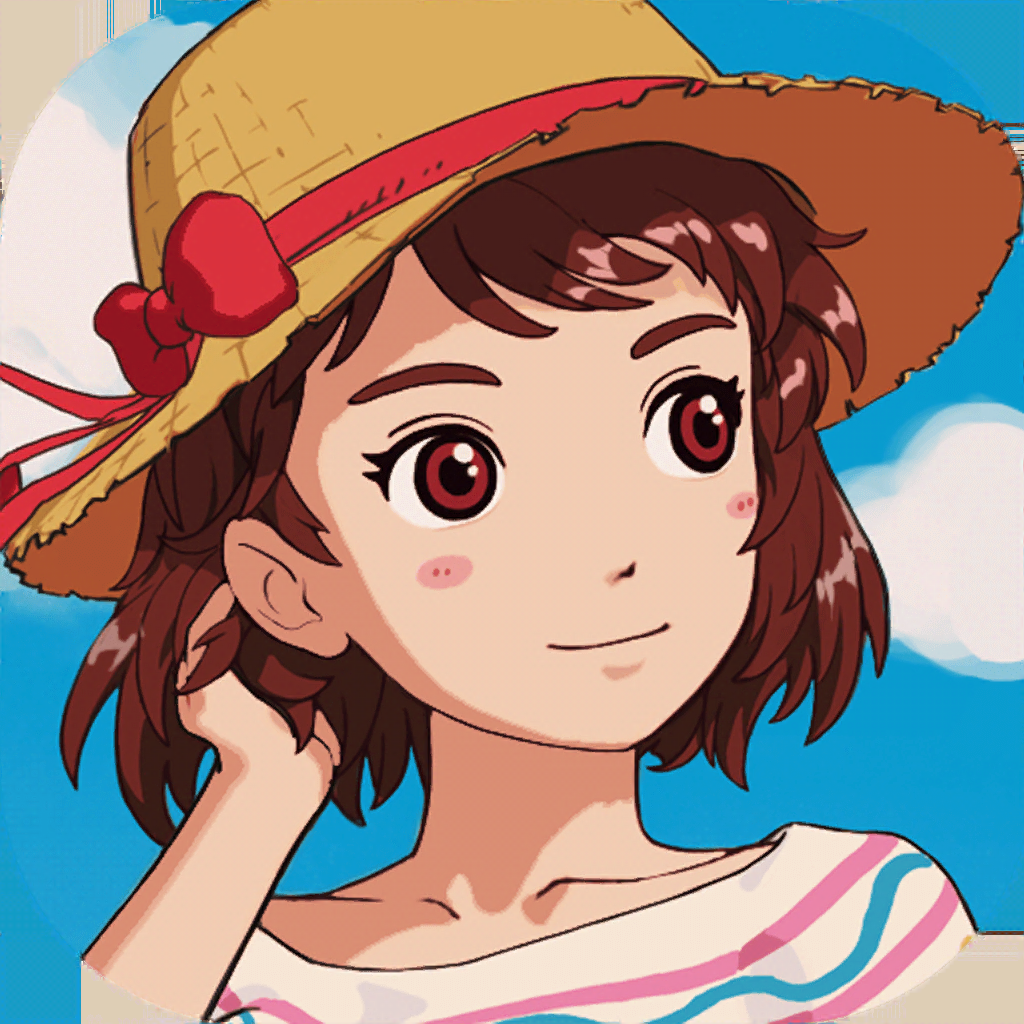 小森生活国际服