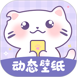 潮图壁纸最新版app