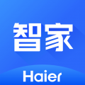 海尔空调遥控器万能遥控器手机版