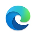 Microsoft浏览器官方版