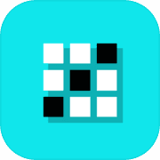 2048清官网版手游