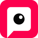天天P图官方正版app