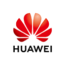 华为云官方版