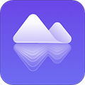 山海镜APP
