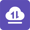 i迁移APP