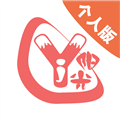 奕杰阳光学生版APP