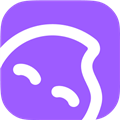 觅遇公园APP