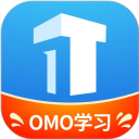 top论坛app官方版下载