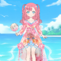 闺蜜挑战手机版