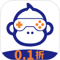 懂游戏福利官方
