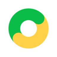 回流app官方正版