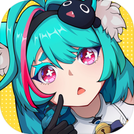 异环免登录版