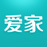 海信空调遥控器app安卓