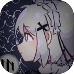 伯克利家的女仆安卓版
