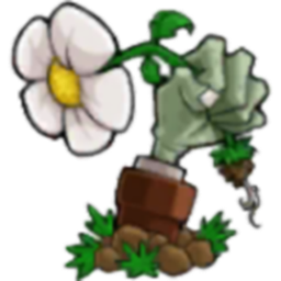 植物大战僵尸锤版安装