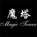 新新魔塔2安卓版