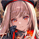 妮姬国服版