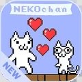 猫里奥2官方版