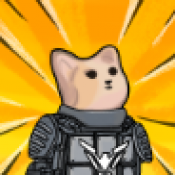 猫猫地铁逃生免费入口正版