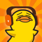 冲鸭FM广播剧免费听