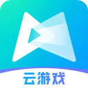 腾讯先锋官方云游戏平台