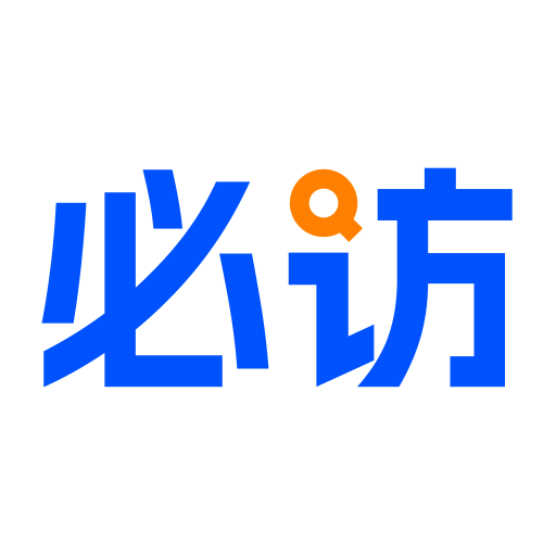 必访小说免费无广正版
