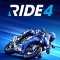 Ride4官方