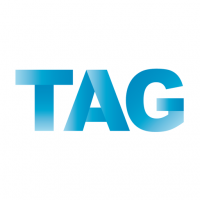 TagTree官方版