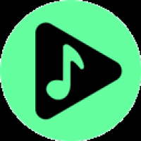 Musicolet桌面歌词