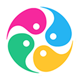 纽扣助手官网版app