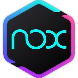 夜神模拟器Android版app