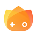 花瓣轻游安装正版app