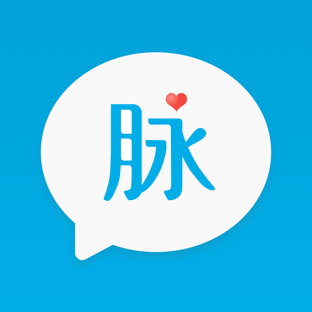 微脉圈app官方安装最新版