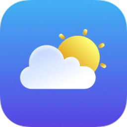 元气天气新版app