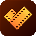 视频号制作APP