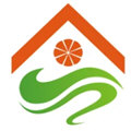 忠州之家APP官方版安装最新版本