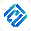 同创联APP