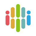 i淮安app