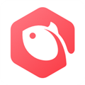 丰食APP
