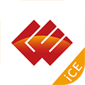 iCE国家能源集团APP安卓版