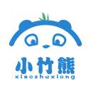 小竹熊玩具商城下载