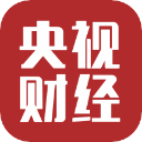 央视财经app官方版下载