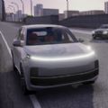 大满贯赛车最新版
