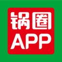 锅圈APP下载