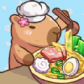 美食料理免费版
