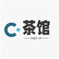 茶馆软件库软件最新
