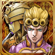 JOJO奇妙的冒险游戏