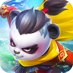 指尖射手正版最新版